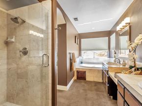 4793 Tuscany Circle, San Jose CA 95135