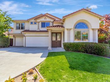 4793 Tuscany Circle