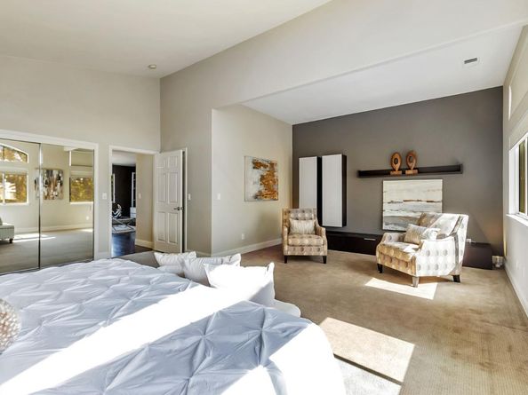 4793 Tuscany Circle, San Jose CA 95135