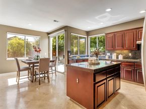 4793 Tuscany Circle, San Jose CA 95135