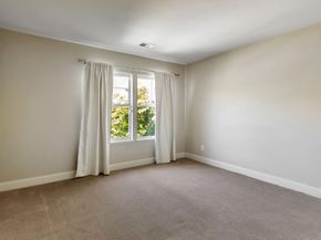 4793 Tuscany Circle, San Jose CA 95135