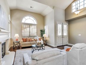 4793 Tuscany Circle, San Jose CA 95135