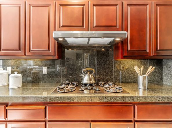 4793 Tuscany Circle, San Jose CA 95135