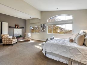4793 Tuscany Circle, San Jose CA 95135