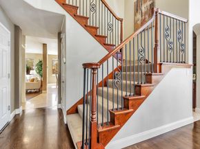 4793 Tuscany Circle, San Jose CA 95135
