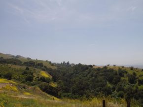 4793 Tuscany Circle, San Jose CA 95135
