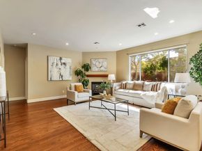 4793 Tuscany Circle, San Jose CA 95135