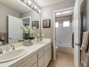 4793 Tuscany Circle, San Jose CA 95135