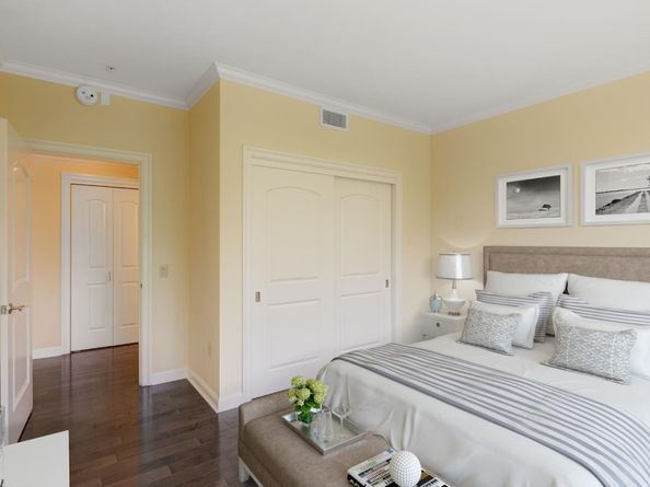 10 Crystal Springs Road 1507, San Mateo CA 94402