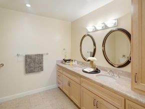 10 Crystal Springs Road 1507, San Mateo CA 94402