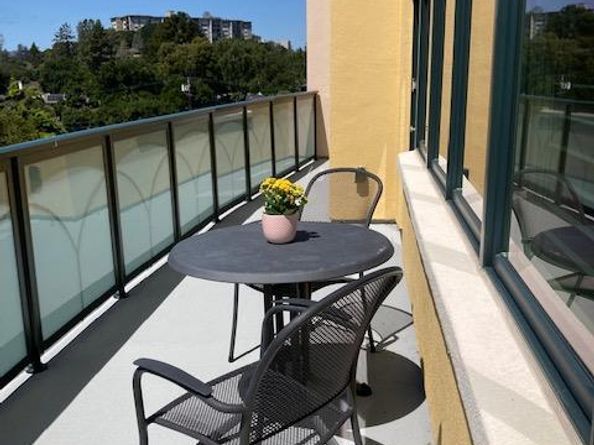 10 Crystal Springs Road 1507, San Mateo CA 94402