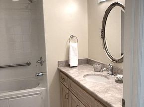 10 Crystal Springs Road 1507, San Mateo CA 94402