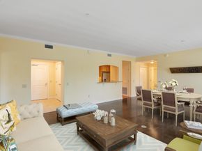 10 Crystal Springs Road 1507, San Mateo CA 94402