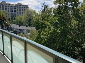 10 Crystal Springs Road 1507, San Mateo CA 94402