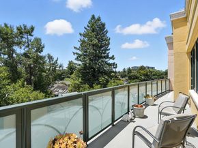 10 Crystal Springs Road 1507, San Mateo CA 94402