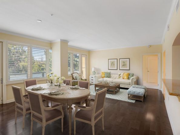 10 Crystal Springs Road 1507, San Mateo CA 94402