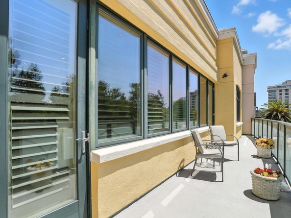 10 Crystal Springs Road 1507, San Mateo CA 94402