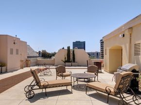 10 Crystal Springs Road 1507, San Mateo CA 94402