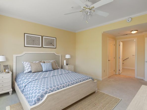 10 Crystal Springs Road 1507, San Mateo CA 94402