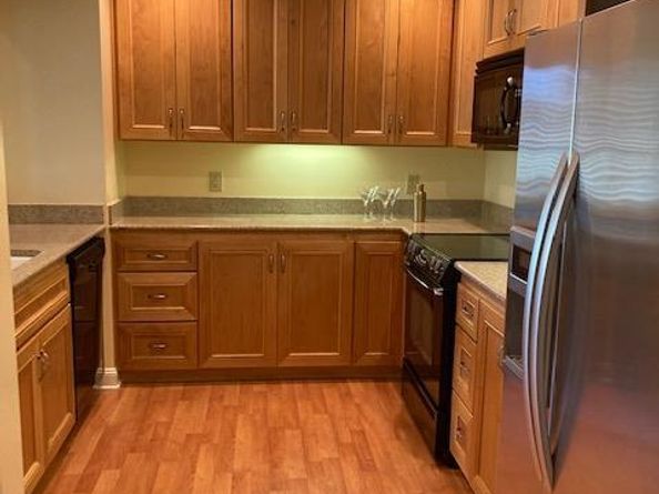 10 Crystal Springs Road 1507, San Mateo CA 94402