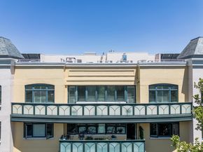 10 Crystal Springs Road 1507, San Mateo CA 94402