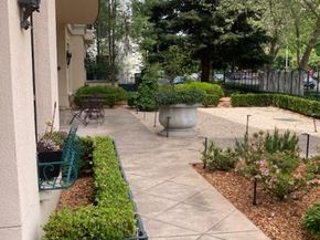 10 Crystal Springs Road 1507, San Mateo CA 94402