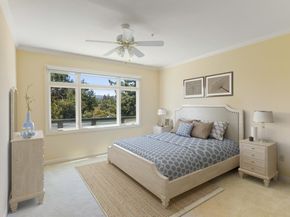 10 Crystal Springs Road 1507, San Mateo CA 94402