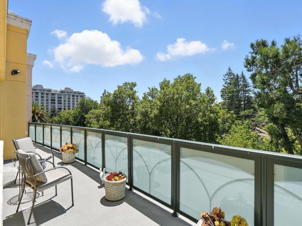 10 Crystal Springs Road 1507, San Mateo CA 94402