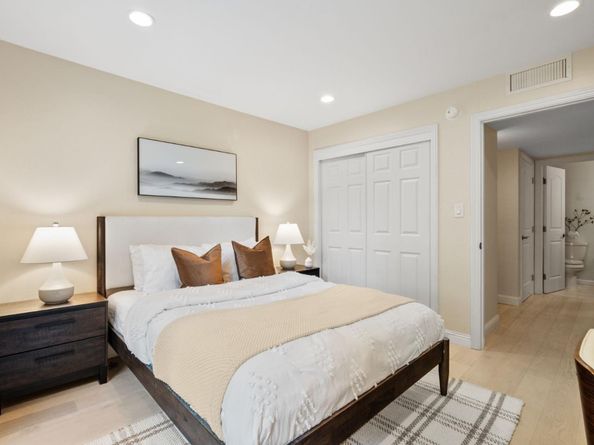1100 Sharon Park Drive 2, Menlo Park CA 94025