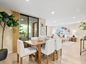 1100 Sharon Park Drive 2, Menlo Park CA 94025