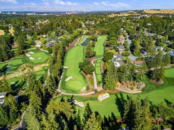 1100 Sharon Park Drive 2, Menlo Park CA 94025