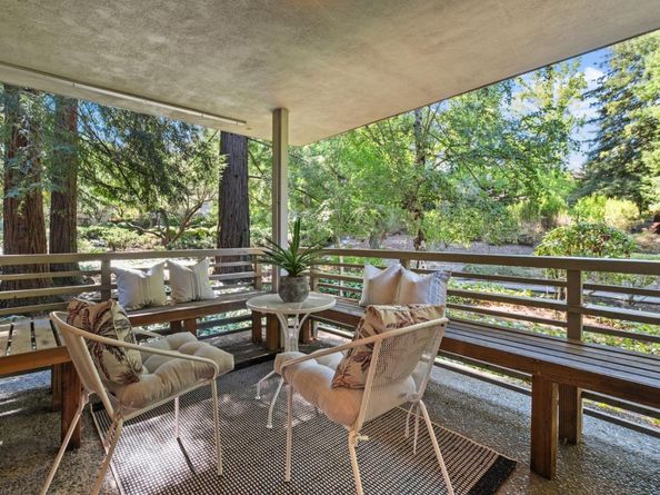 1100 Sharon Park Drive 2, Menlo Park CA 94025