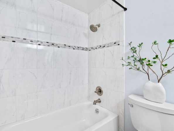 1100 Sharon Park Drive 2, Menlo Park CA 94025
