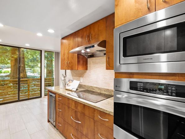 1100 Sharon Park Drive 2, Menlo Park CA 94025