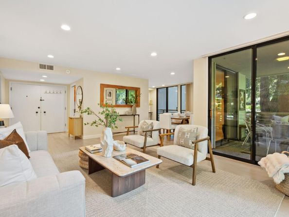 1100 Sharon Park Drive 2, Menlo Park CA 94025