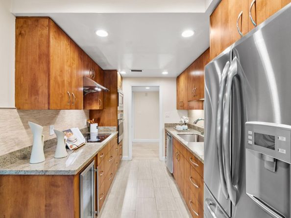 1100 Sharon Park Drive 2, Menlo Park CA 94025