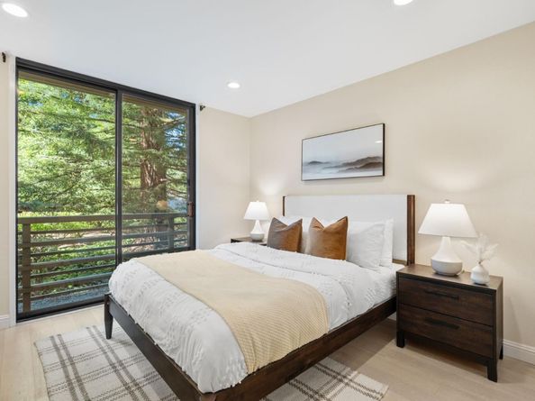 1100 Sharon Park Drive 2, Menlo Park CA 94025