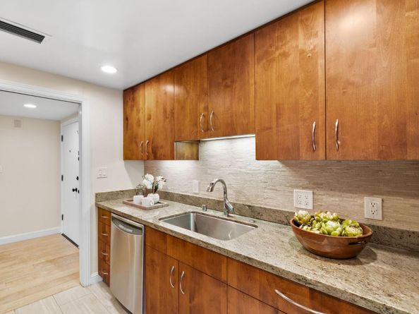 1100 Sharon Park Drive 2, Menlo Park CA 94025