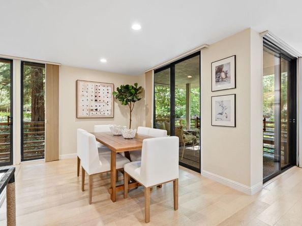 1100 Sharon Park Drive 2, Menlo Park CA 94025