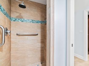 1100 Sharon Park Drive 2, Menlo Park CA 94025