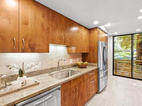 1100 Sharon Park Drive 2, Menlo Park CA 94025