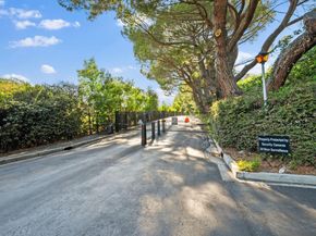 1100 Sharon Park Drive 2, Menlo Park CA 94025