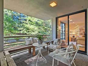1100 Sharon Park Drive 2, Menlo Park CA 94025