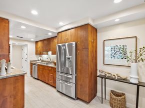 1100 Sharon Park Drive 2, Menlo Park CA 94025