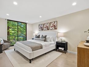 1100 Sharon Park Drive 2, Menlo Park CA 94025