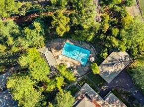 1100 Sharon Park Drive 2, Menlo Park CA 94025