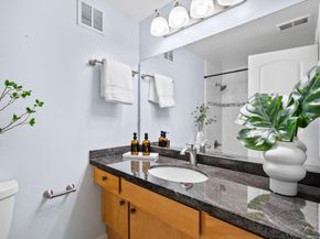 1100 Sharon Park Drive 2, Menlo Park CA 94025