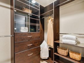 1100 Sharon Park Drive 2, Menlo Park CA 94025