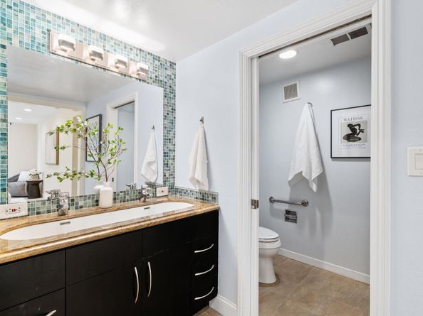 1100 Sharon Park Drive 2, Menlo Park CA 94025