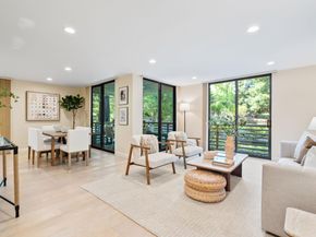 1100 Sharon Park Drive 2, Menlo Park CA 94025